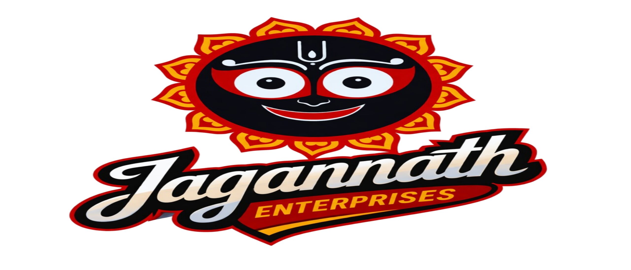 jagannathenterprises.shop