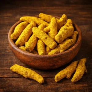 TUMERIC