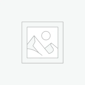 Freshness Guaranteed Pumpkin Sandwich Cookies 20 oz 16 Count